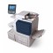 Xerox 550