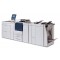 Xerox 560