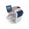 Xerox 550