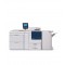 Xerox 560