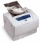 Xerox 5335