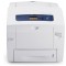 colorqube 8570