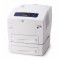 xerox colorqube 8570