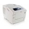 xerox 8570