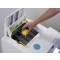 color qube 8570
