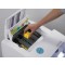 color qube 8870