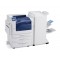 xerox phaser 7800