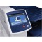 xerox phaser 7800
