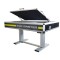 SMA MapMaster