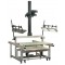 Solar Copy Base A0/A1