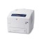 xerox colorqube 8870