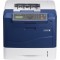 Xerox Phaser 4620 / Xerox 4620