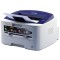 Xerox Phaser 3160N