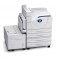 Xerox Phaser 5550