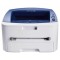 Xerox 3160N