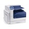 phaser 7800