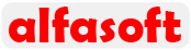 Alfasoft - Cluj, Baia-Mare, Satu-Mare, Zalau